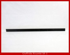 Modanatura Porta Anteriore Sinistra Fiat Croma 154 1990-95 Ricambi Originali