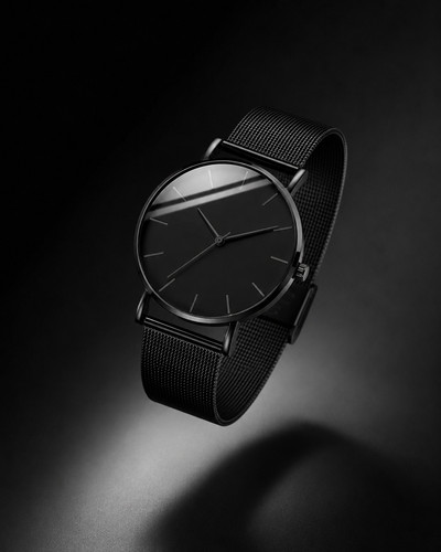 Orologio papà regalo festa - papà,