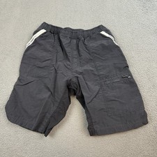 Pantaloncini Fox Racing Uomo