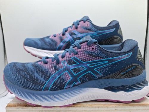 Scarpe ginnastica donna - scarpe,
