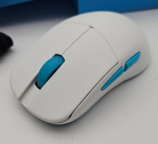 Mouse da gioco wireless Lamzu