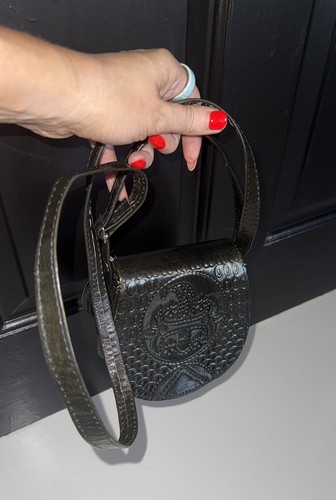 Borsa mano vintage - a, in
