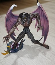 Action Figure Devilman