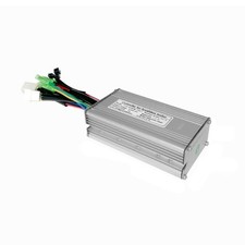 Per KT 25A Regolatore Bici