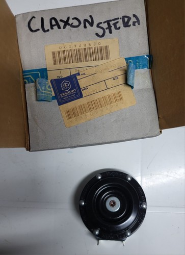 Claxon per piaggio sfera - piaggio, 50