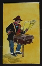 THE WEEKLY TELEGRAPH NEWSPAPER