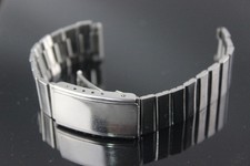 Orologio da polso sovietico