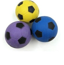 Pallone spugna per - pallone,
