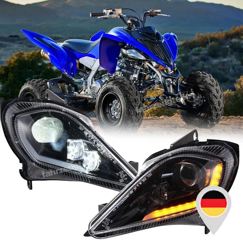 Lampada faro led - , per