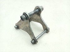 STAFFA SUPPORTO MOTORE ENGINE SUPPORT BRACKET APRILIA PEGASO 650 89-96