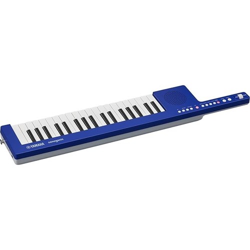 Yamaha shs 300 - yamaha, shs-300