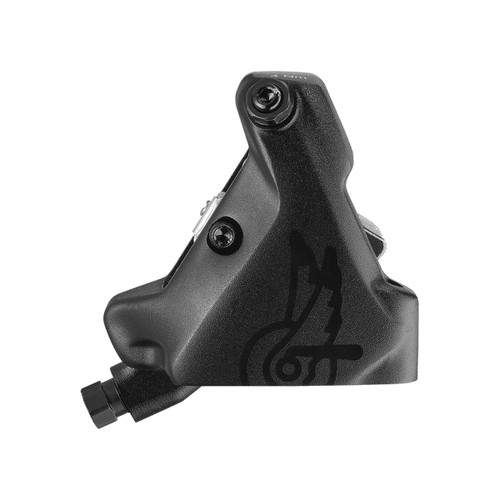 Campagnolo pinza freno disco - campagnolo,