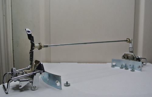Sistema rullante super - sistema,