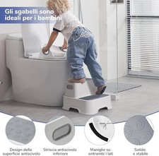 Riduttore bambini con - bambini,