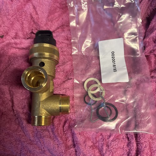 Vaillant turbo max - turbo,