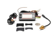 STRUMENTAZIONE MALOSSI