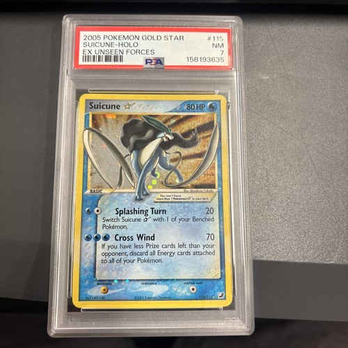 2005 pokemon forze - 2005,