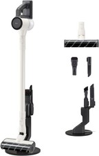 ASPIRAPOLVERE LG CORDZERO A9