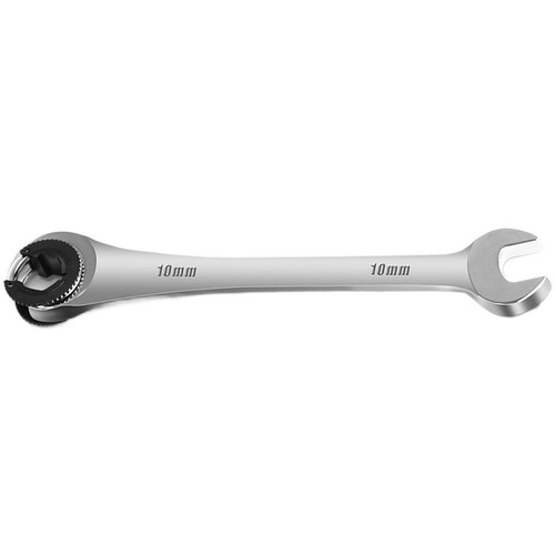 Automotive projects chiave - chiave, a
