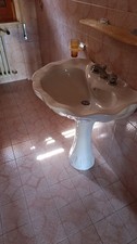 sanitari bagno completo
