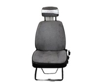 SEDILE ANTERIORE DESTRO PER