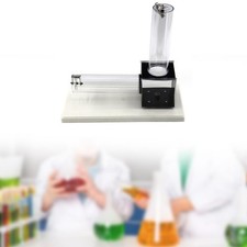 Attrezzatura didattica per la