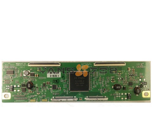 Per lm300wq6 sla1 dell - per, lm300wq6-sla1