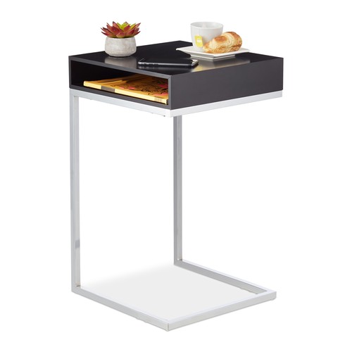 Tavolino divano 5 kg - a,