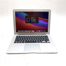 Apple Macbook Air 6,2 A1466