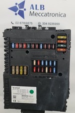 CENTRALINA SAM SMART 451