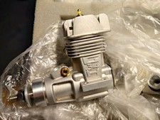 Anello super tigre rc - super,