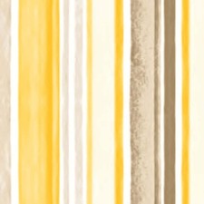 Tovaglie Ristorante Monouso