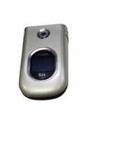 Cellulare vintage usato non