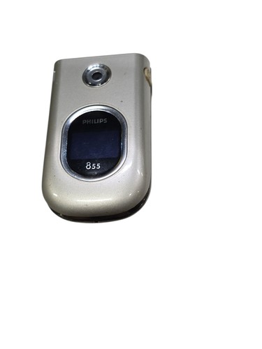 Cellulare vintage usato non