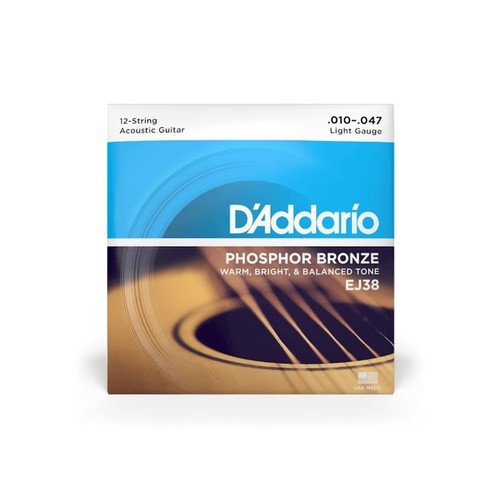 Addario ej38 muta per - d'addario,