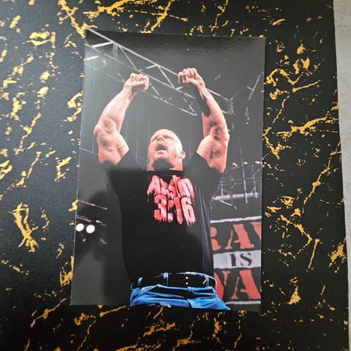 1999 titan sport wrestlemania - 1999,