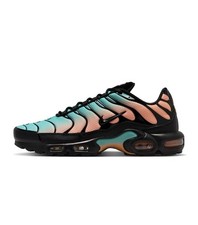 Nike Air Max Plus TN scarpe da