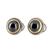 Tiffany + Co 1999 Sterling and