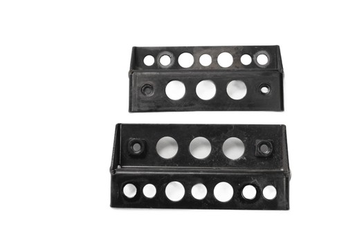Set mensole supporto - supporto, sedile
