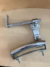 PEARL 60s Vintage RAIL MOUNT