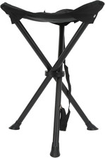 Sgabello per Treppiede