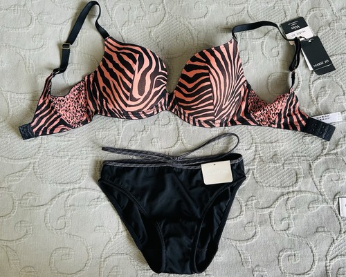Marie aventure set - -,