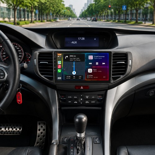 Autoradio pollici android - autoradio,