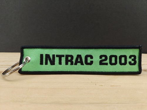 Deutz intrac 2003 macchina - deutz,