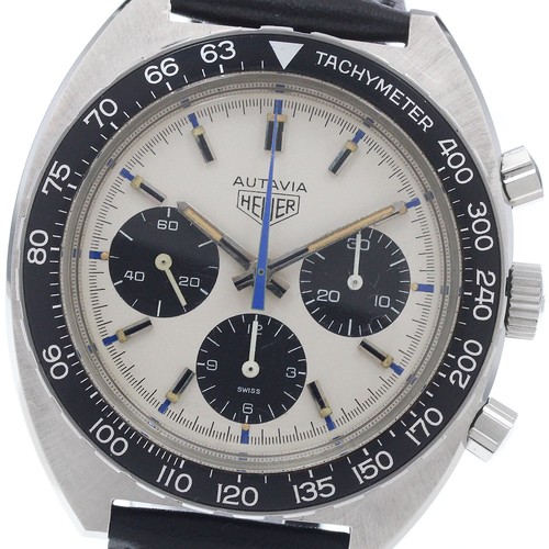 Orologio uomo tag heuer otavia - tag,