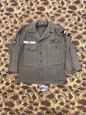 Giacca hbt 13 stelle - giacca, u.s.