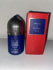 Profumo Pasha de Cartier 100
