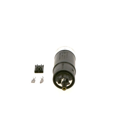 Bosch gavage fuel pump - fuel, engine