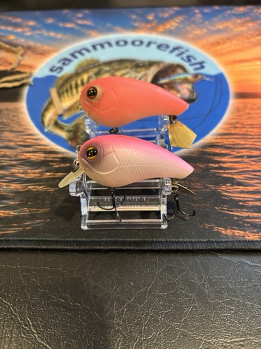Imakatsu waddle bat lotto - imakatsu,