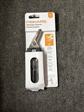 Fiskars Apripacchetti Con